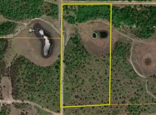 Granville Rd Lot Wp003, North Fort Myers, FL 33917