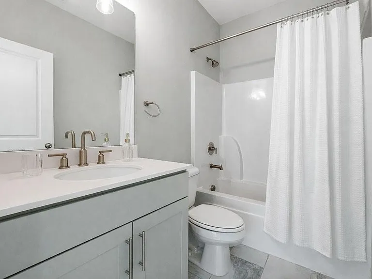 1363 Pavilion Ct SE — Photo 16