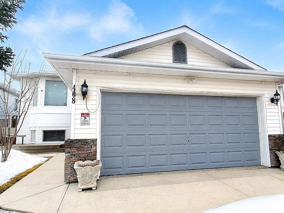 1st image of 408 Jennings Bay NW