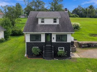 348 Steubenville Pike, Burgettstown, PA 15021