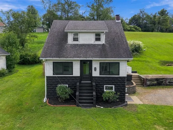 348 Steubenville Pike, Burgettstown, PA 15021