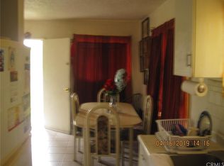 10068 Larch Ave, Bloomington, CA 92316