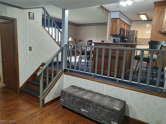 5th image of 7624 Goldenrod Dr