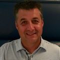 George A. Moscony