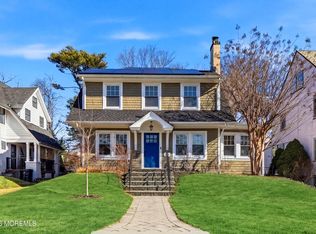 313 Grassmere Avenue, Interlaken, NJ 07712