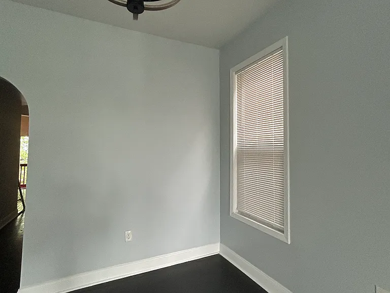 1529 S Homan Ave #3 — Photo 23