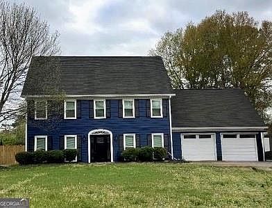 1st image of 1680 Pinefield Rd