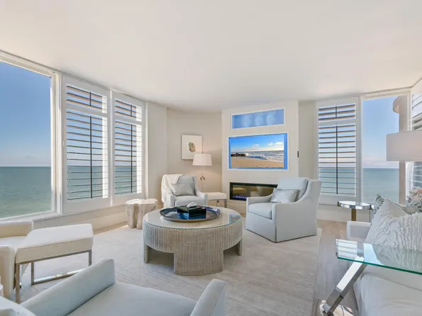 3115 Gulf Shore Blvd N, Naples, FL