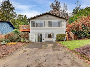 3605 SW Texas St, Portland, OR 97219