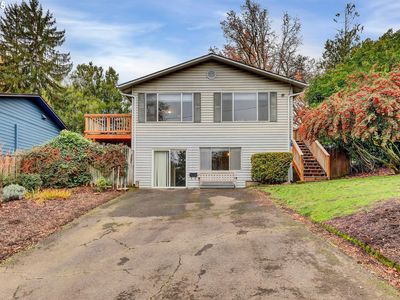 3605 SW Texas St, Portland, OR, 97219