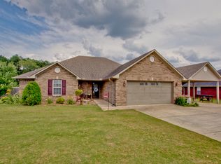 14366 Sloan Rd, Athens, AL 35613