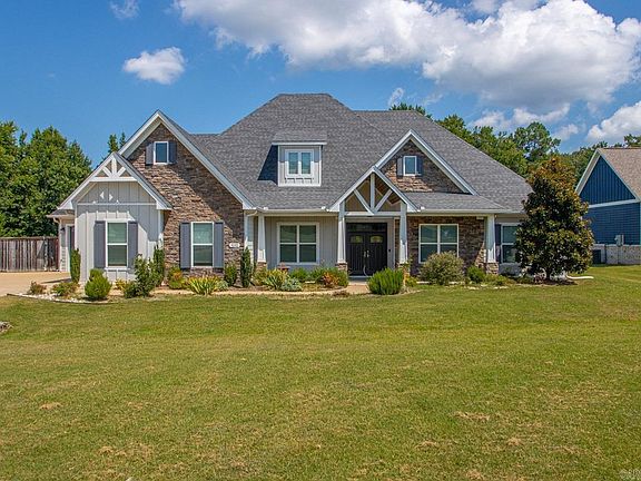 2nd image of 4040 Vineyard Way
