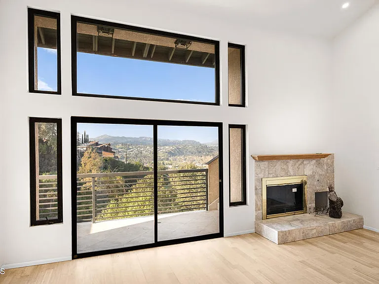 534 Alta Vista Ave — Photo 18
