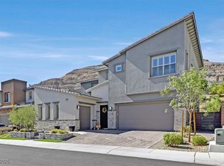 6459 Wild Blue Ct, Summerlin, NV 89135