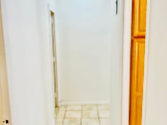 3rd image of 48 Davis Ave #2B