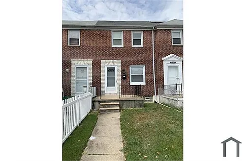 2167 Firethorn Rd Photo 1