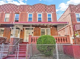 798 Miller Ave, Brooklyn, NY 11207