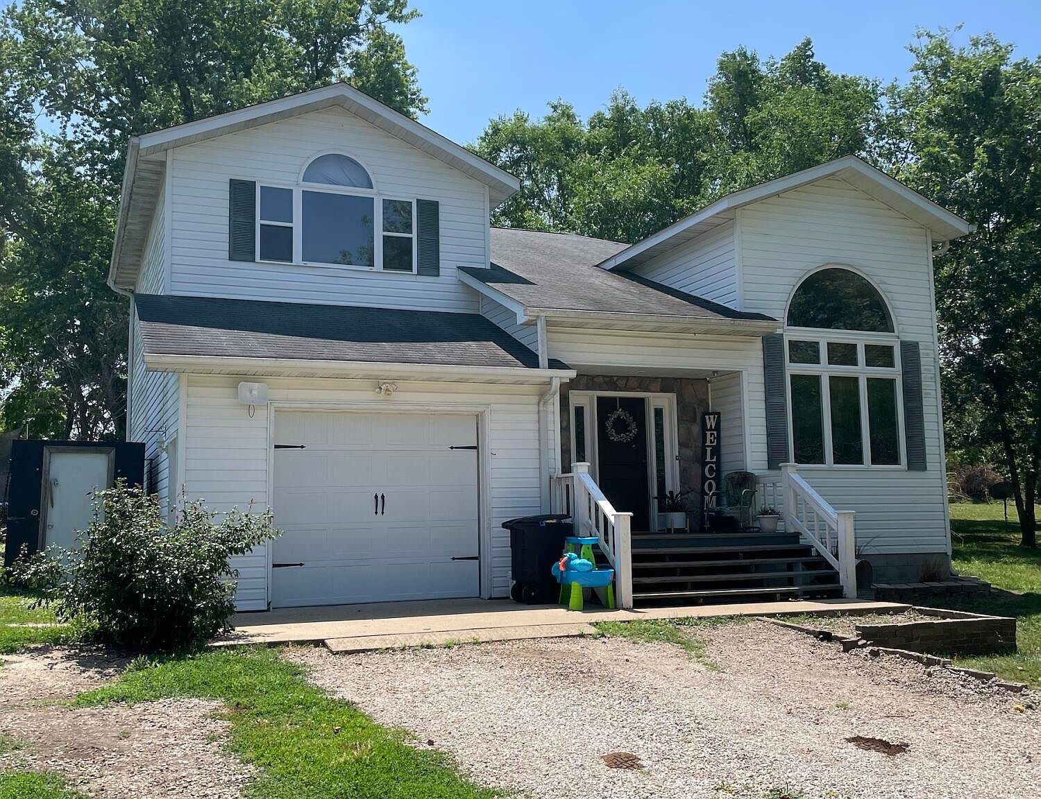 8694 Elm Street, Winona, MO 65588 Zillow