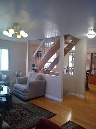 1st image of 35 Daffodil Ln #3BD