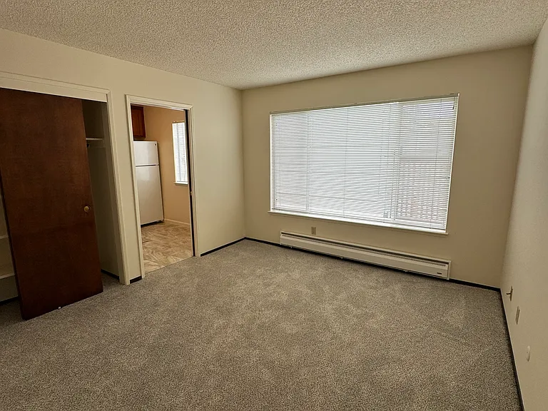 418 Arguello Blvd #5 — Photo 4