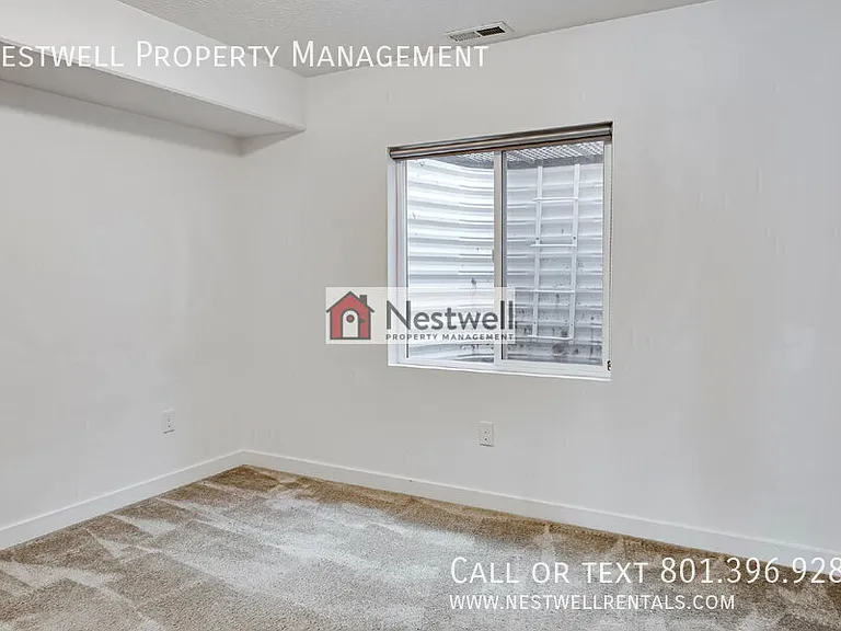 506 N 290 E — Photo 12