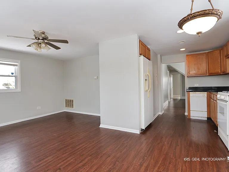 307 North Ave #2 — Photo 2