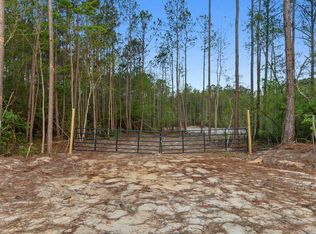 835 Indian Hut Rd., Georgetown, SC 29440