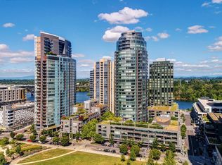 3601 SW River Pkwy SUITE 215, Portland, OR