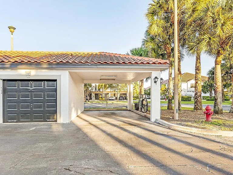 Avana Delray Beach — Photo 66