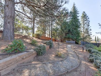 3000 Camino Heights Dr, Camino, CA, 95709