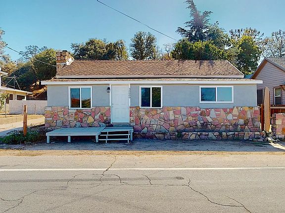 2nd image of 30000 Yosemite Blvd
