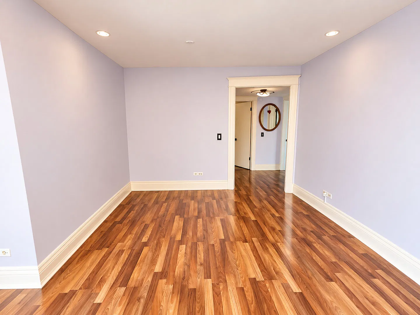 2 bed, 1.5 bath, 1000 sqft, $2,000 — Photo 4