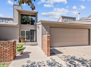 2922 Fox Run #27, Des Moines, IA 50321