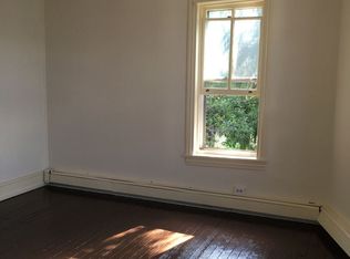 511 N 4th St APT 3, Reading, PA 19601