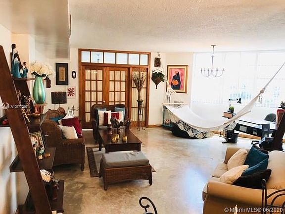 2nd image of 999 Brickell Bay Dr APT 1610