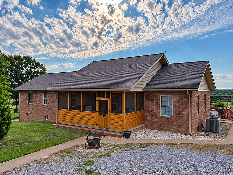 1st image of 5488 Tick Ridge Rd