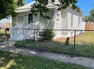 1507 C Ave, Kearney, NE 68847