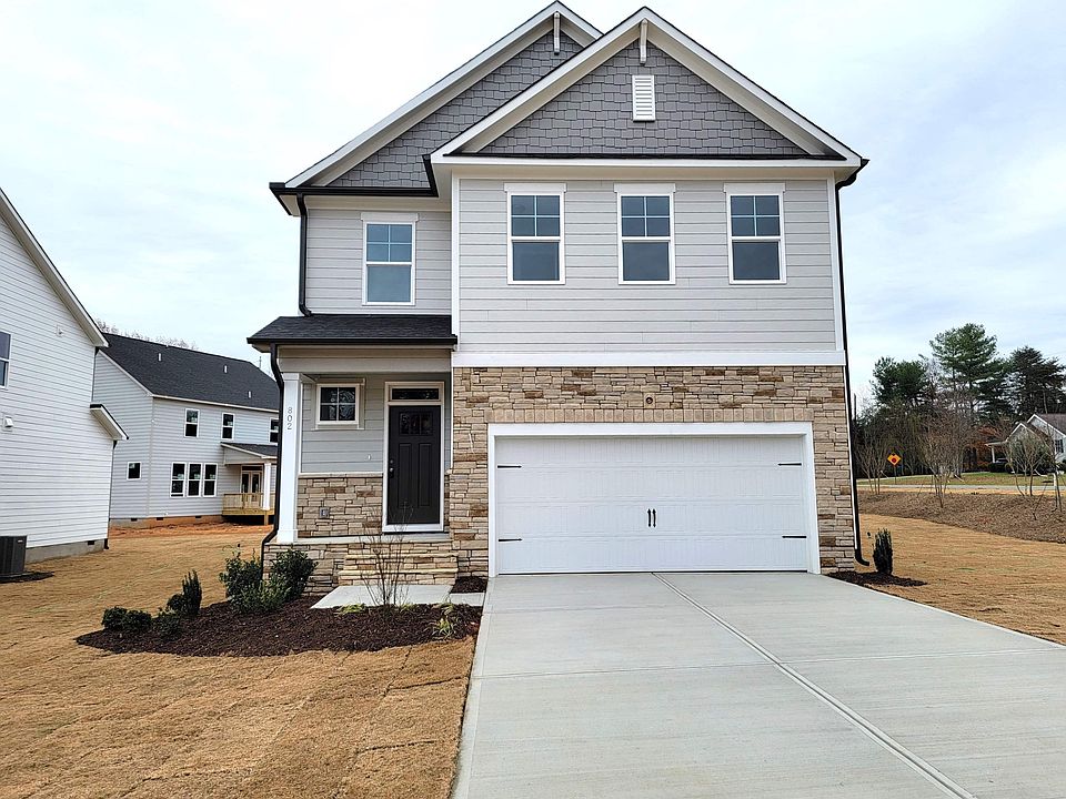1st image of 802 Journey Ln