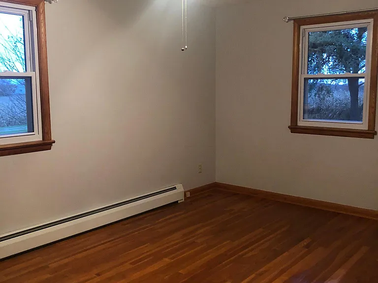8980 Hansel Rd — Photo 2