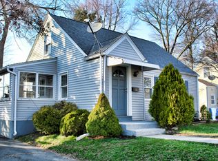 42 Westover Rd, New Britain, CT 06053