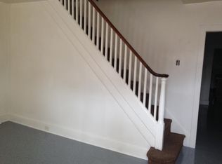 210 N Van Buren St #HOUSE, Wilmington, DE 19805