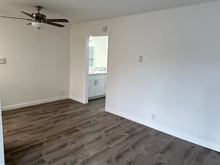 6725 Amherst St — Photo 7