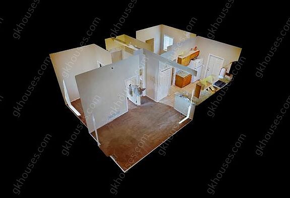 3rd image of 1910 E 36th Ave