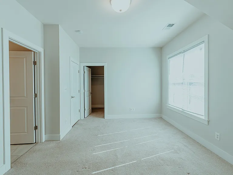 510 Trailside Dr — Photo 27