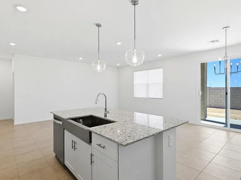 17791 W Woodlands Ave — Photo 6