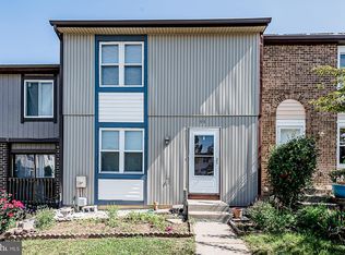 93 Blueridge Ct, Frederick, MD 21703