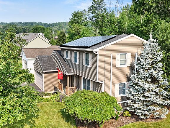 4th image of 2619 Ashton Ct