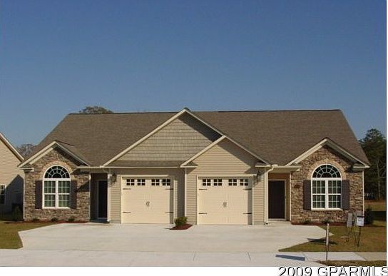 1st image of 3352-B Ellsworth Drive #B