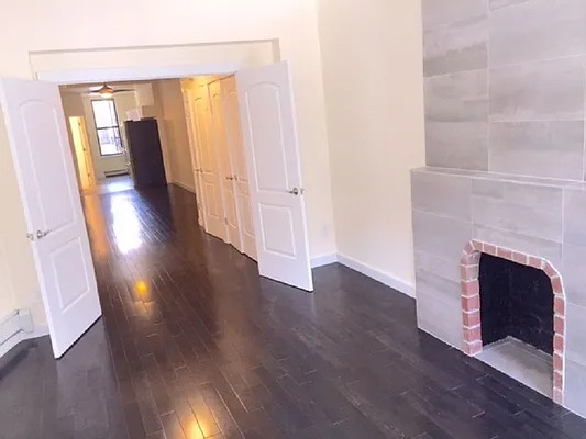 Rented by Citi Habitats | media 21