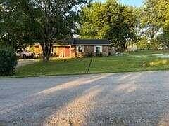 1st image of 95 Lou Dr